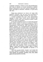 giornale/PUV0117866/1895/unico/00000132