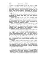 giornale/PUV0117866/1895/unico/00000134