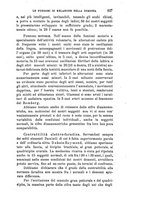 giornale/PUV0117866/1895/unico/00000137