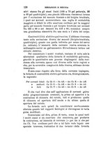 giornale/PUV0117866/1895/unico/00000138