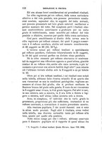 giornale/PUV0117866/1895/unico/00000142