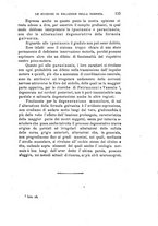 giornale/PUV0117866/1895/unico/00000145