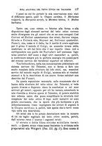 giornale/PUV0117866/1895/unico/00000147