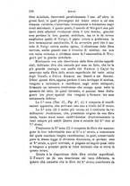 giornale/PUV0117866/1895/unico/00000148