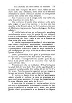 giornale/PUV0117866/1895/unico/00000149