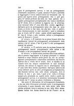 giornale/PUV0117866/1895/unico/00000150