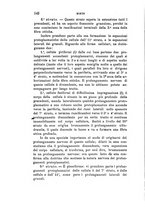 giornale/PUV0117866/1895/unico/00000152