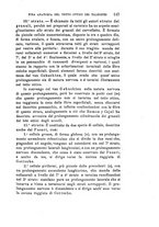 giornale/PUV0117866/1895/unico/00000153