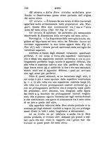 giornale/PUV0117866/1895/unico/00000154