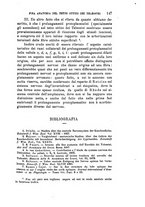 giornale/PUV0117866/1895/unico/00000157