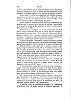 giornale/PUV0117866/1895/unico/00000160