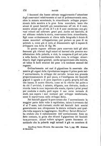 Rivista sperimentale di freniatria e di medicina legale in relazione con l'antropologia e le scienze giuridiche e sociali