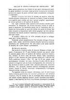 giornale/PUV0117866/1895/unico/00000221