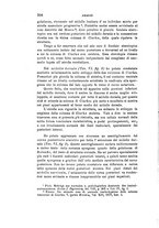 giornale/PUV0117866/1895/unico/00000222