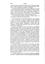 giornale/PUV0117866/1895/unico/00000224