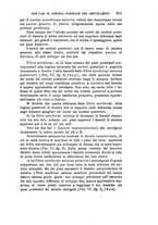 giornale/PUV0117866/1895/unico/00000225