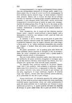 giornale/PUV0117866/1895/unico/00000226