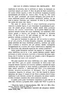 giornale/PUV0117866/1895/unico/00000227