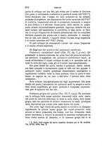 giornale/PUV0117866/1895/unico/00000228