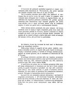 giornale/PUV0117866/1895/unico/00000230