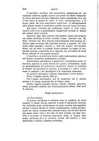 giornale/PUV0117866/1895/unico/00000232