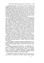 giornale/PUV0117866/1895/unico/00000233