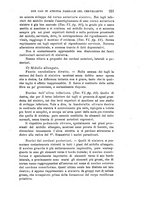 giornale/PUV0117866/1895/unico/00000235