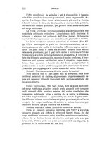 giornale/PUV0117866/1895/unico/00000236