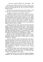 giornale/PUV0117866/1895/unico/00000237