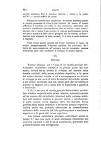 giornale/PUV0117866/1895/unico/00000238