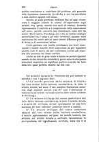 giornale/PUV0117866/1895/unico/00000240