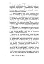 giornale/PUV0117866/1895/unico/00000242