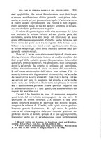 giornale/PUV0117866/1895/unico/00000245