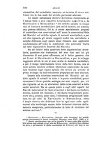 giornale/PUV0117866/1895/unico/00000246