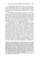 giornale/PUV0117866/1895/unico/00000247