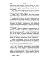 giornale/PUV0117866/1895/unico/00000248