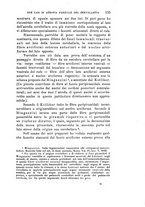 giornale/PUV0117866/1895/unico/00000249