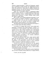 giornale/PUV0117866/1895/unico/00000250