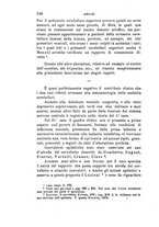 giornale/PUV0117866/1895/unico/00000254