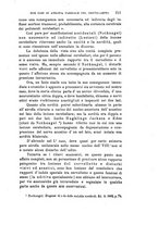 giornale/PUV0117866/1895/unico/00000255