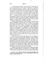 giornale/PUV0117866/1895/unico/00000256