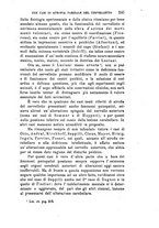 giornale/PUV0117866/1895/unico/00000259