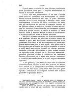 giornale/PUV0117866/1895/unico/00000260