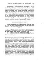 giornale/PUV0117866/1895/unico/00000261