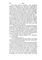 giornale/PUV0117866/1895/unico/00000266