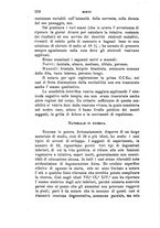 giornale/PUV0117866/1895/unico/00000272