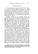 giornale/PUV0117866/1895/unico/00000285