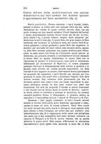 giornale/PUV0117866/1895/unico/00000286