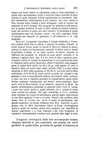 giornale/PUV0117866/1895/unico/00000287