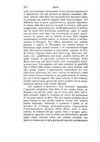 giornale/PUV0117866/1895/unico/00000288